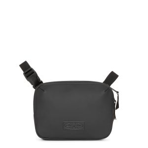 Sac bandoulière Arjan 22 cm Cnnct F Matte Black
