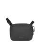 Sac bandoulière Arjan 22 cm Cnnct F Matte Black