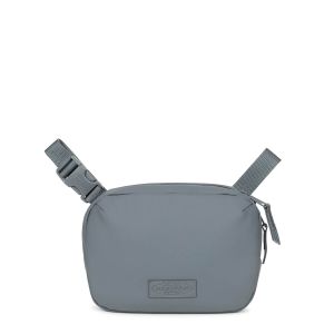 Sac bandoulière Arjan 22 cm Cnnct F Matte Storm