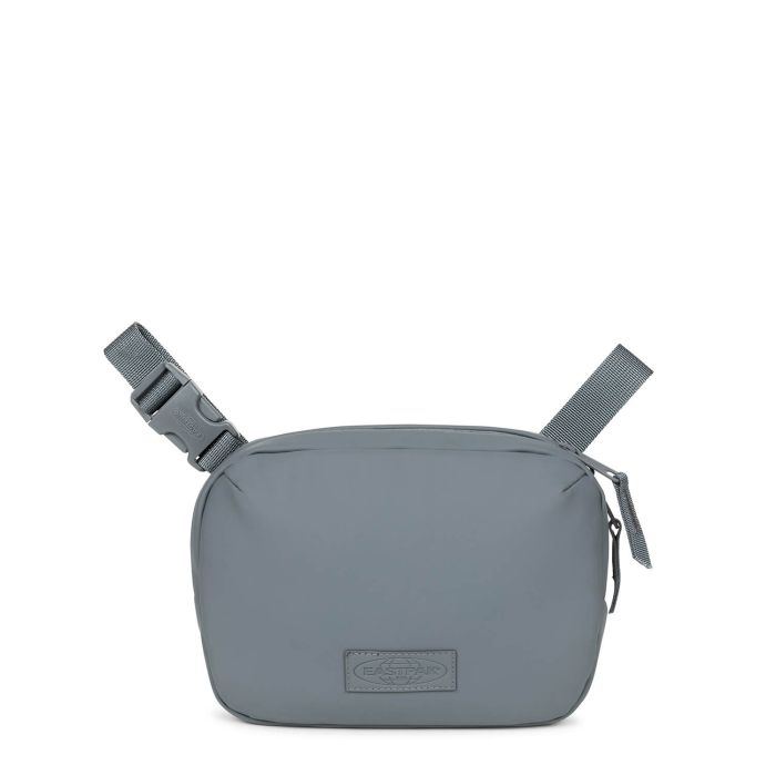Sac bandoulière Arjan 22 cm Cnnct F Matte Storm