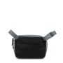 Sac bandoulière Arjan 22 cm Cnnct F Matte Storm