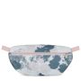 Sac Banane Bumbag Large 3L Washed Pink