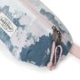 Sac Banane Bumbag Large 3L Washed Pink