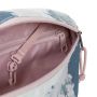Sac Banane Bumbag Large 3L Washed Pink
