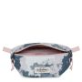 Sac Banane Bumbag Large 3L Washed Pink