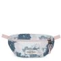 Sac Banane Bumbag Large 3L Washed Pink