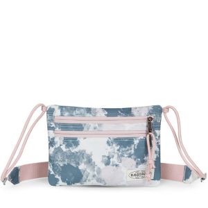 Sac Travers Crostin 24,5 cm Washed Pink