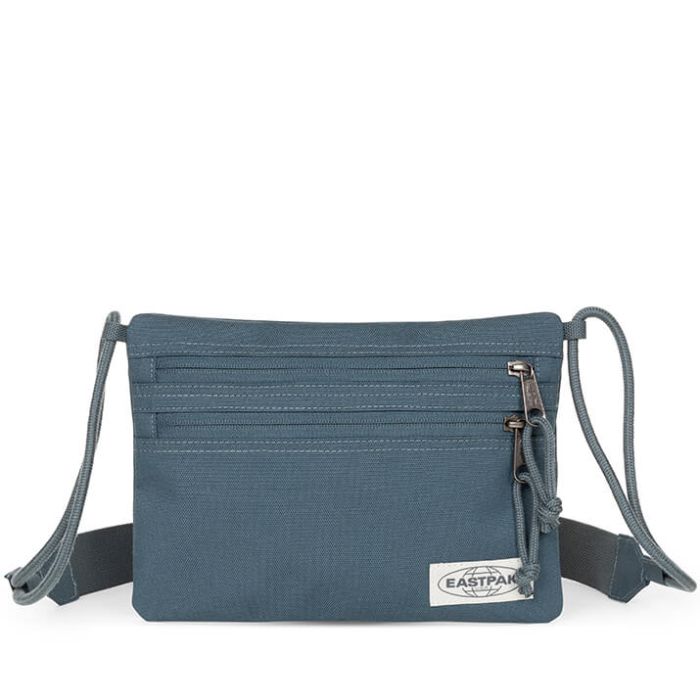 Sac Travers Crostin 24,5 cm Washed Cobble