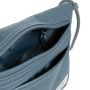 Sac Travers Crostin 24,5 cm Washed Cobble