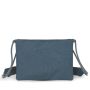 Sac Travers Crostin 24,5 cm Washed Cobble