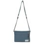 Sac Travers Crostin 24,5 cm Washed Cobble