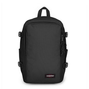 Sac à dos Cabin Pak'R 40 cm Black Sac à dos Cabin Pak'R 40 cm Black
