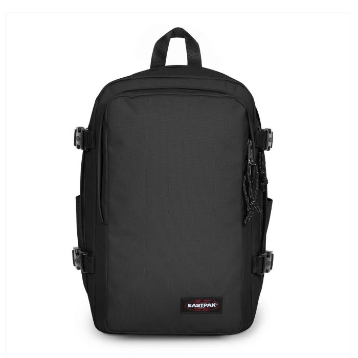 Sac à dos Cabin Pak'R 40 cm Black