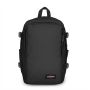 Sac à dos Cabin Pak'R 40 cm Black