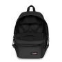 Sac à dos Cabin Pak'R 40 cm Black