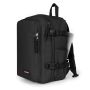 Sac à dos Cabin Pak'R 40 cm Black