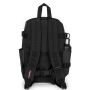 Sac à dos Cabin Pak'R 40 cm Black