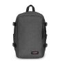 Sac à dos Cabin Pak'R 40 cm Black Denim