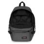 Sac à dos Cabin Pak'R 40 cm Black Denim