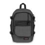 Sac à dos Cabin Pak'R 40 cm Black Denim