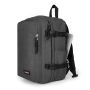 Sac à dos Cabin Pak'R 40 cm Black Denim
