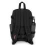 Sac à dos Cabin Pak'R 40 cm Black Denim