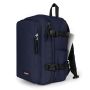 Sac à dos Cabin Pak'R 40 cm Ultra Marine