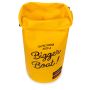 Sac à dos Sailing Bag 30 Litres Jaws Yellow