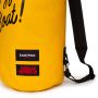 Sac à dos Sailing Bag 30 Litres Jaws Yellow