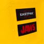 Sac à dos Sailing Bag 30 Litres Jaws Yellow