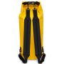 Sac à dos Sailing Bag 30 Litres Jaws Yellow