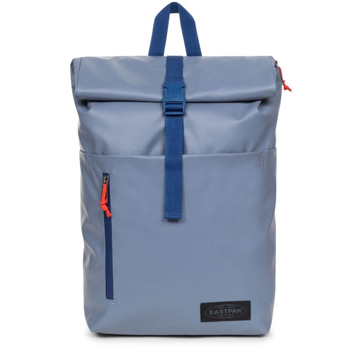 Sac à dos ordinateur 13 pouces Up Roll 23 Litres Tarp Kontrast Cobble