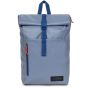 Sac à dos ordinateur 13 pouces Up Roll 23 Litres Tarp Kontrast Cobble