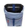 Sac à dos ordinateur 13 pouces Up Roll 23 Litres Tarp Kontrast Cobble