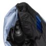 Sac à dos ordinateur 13 pouces Up Roll 23 Litres Tarp Kontrast Cobble