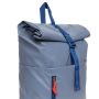 Sac à dos ordinateur 13 pouces Up Roll 23 Litres Tarp Kontrast Cobble
