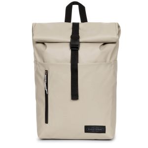 Sac à dos ordinateur 13 pouces Up Roll 23 Litres Tarp Beige