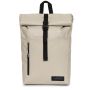 Sac à dos ordinateur 13 pouces Up Roll 23 Litres Tarp Beige