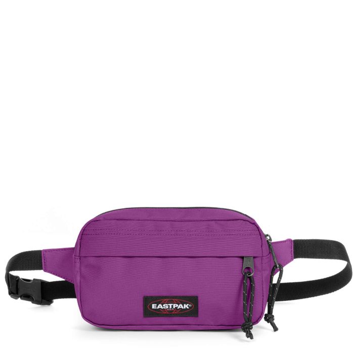 Banane Bouncer 2 Litres Fig Purple