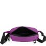 Banane Bouncer 2 Litres Fig Purple