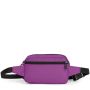 Banane Bouncer 2 Litres Fig Purple