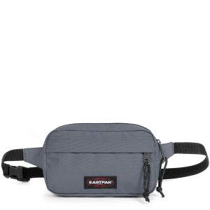 Banane Bouncer 2 Litres Cobble Grey
