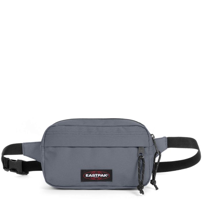 Banane Bouncer 2 Litres Cobble Grey