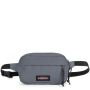 Banane Bouncer 2 Litres Cobble Grey