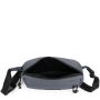 Banane Bouncer 2 Litres Cobble Grey