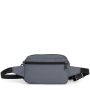 Banane Bouncer 2 Litres Cobble Grey