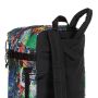 Sac à dos Transit'r Pack 28 Litres Jurassic Park Print