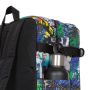 Sac à dos Transit'r Pack 28 Litres Jurassic Park Print