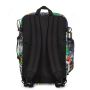 Sac à dos Transit'r Pack 28 Litres Jurassic Park Print