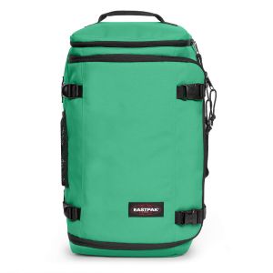 Sac à dos Carry Pack 53 cm Gem Green Sac à dos Carry Pack 53 cm Gem Green